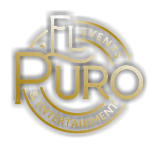 El Puro Events & Entertainment